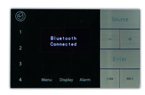 E100_Bluetooth