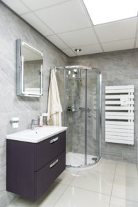 buildbase-10-bathroom-showroom