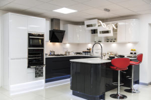 buildbase-9-kitchen-showroom