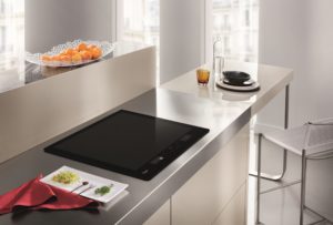 whirlpool-smartcook-induction-hob