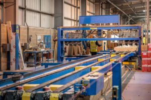 smts-witney-factory-offsite-construction-1