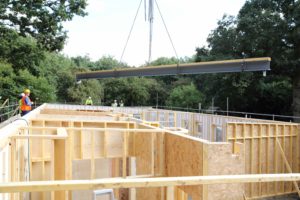 timber-systems-in-construction-2