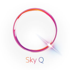 sky-q-icon