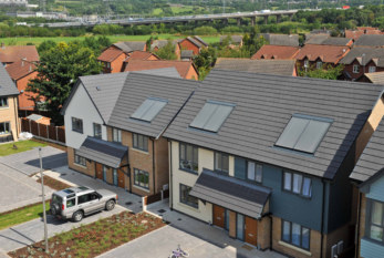 Zero carbon homes in 2016, remains possible