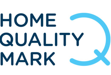 New Home Quality Mark launched