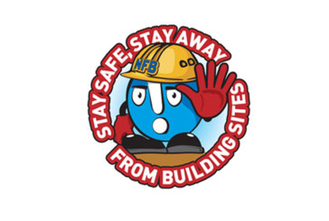 ‘Stay Safe, Stay Away’ campaign launched