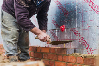 New homes boost for SME housebuilders