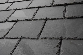 Cembrit to invest in natural slate