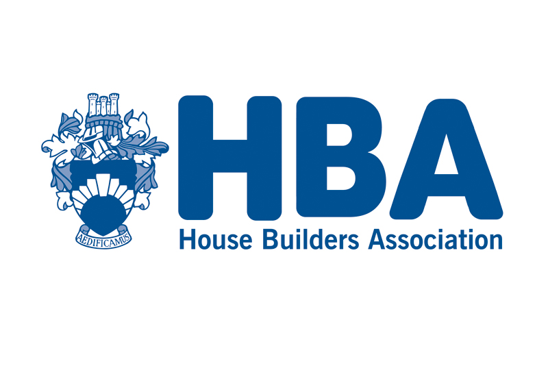 HBA welcomes the Housing & Planning Bill