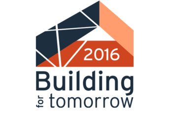 Building for Tomorrow roadshow to focus on construction quality