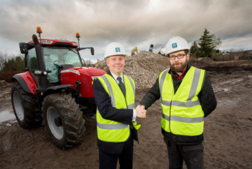 PH Homes aquires site in Cheshire
