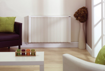 Electric Heating Q&A with Electrorad