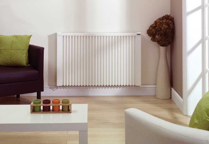 Electric Heating Q&A with Electrorad