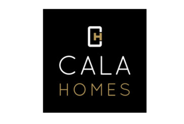 CALA Homes supports good causes via new bursary