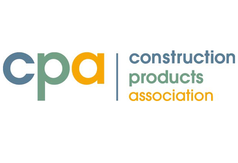 Construction growth continues, says latest CPA report