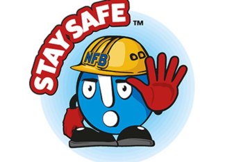 NFB looks for 2016 “stay safe” campaign poster