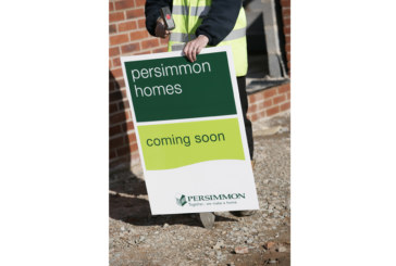 Persimmon to return to Easingwold with new development