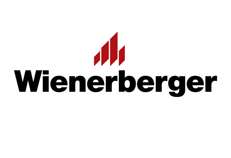 Wienerberger to launch new solar offering