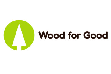 Wood for Good launches 2016 housing campaign