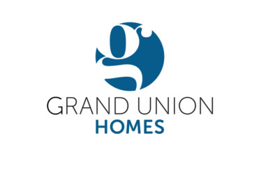 Grand Union Homes launched