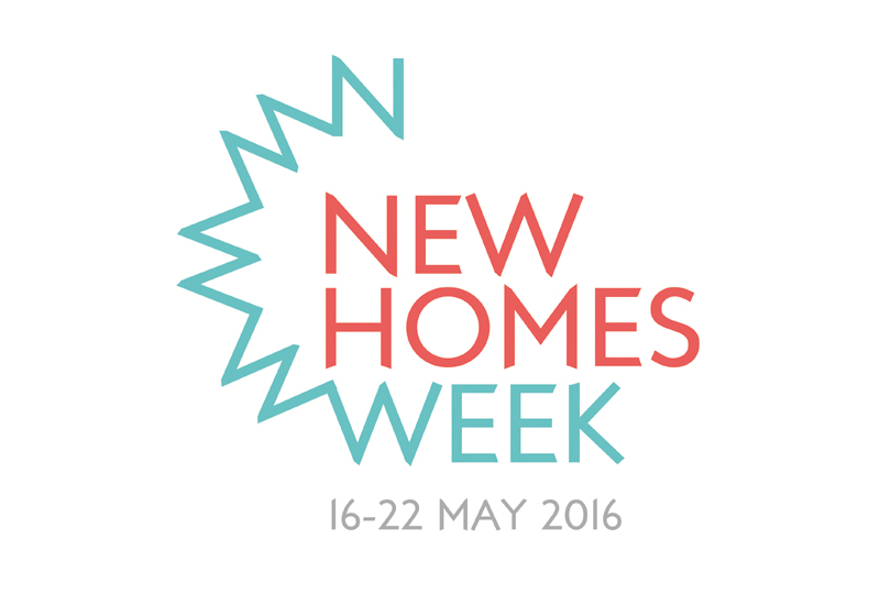 HBF report launches New Homes Week