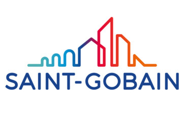 New strategic approach for Saint Gobain