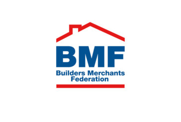 BMF calls for construction industry Brexit talks