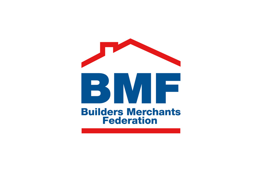 BMF calls for construction industry Brexit talks