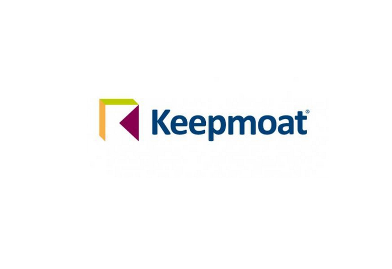 Keepmoat increases revenue by 3.5%