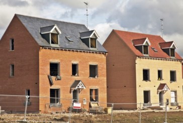 New Housing Minister: Sector responses