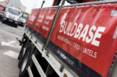 Buildbase launch regional services