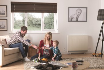 Latest heating legislation could impact housebuilders
