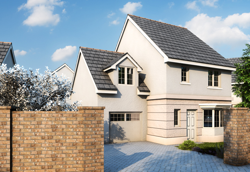 Aster Group to bring new homes to Plymstock