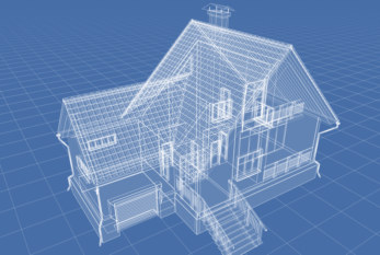 Heating system efficiency