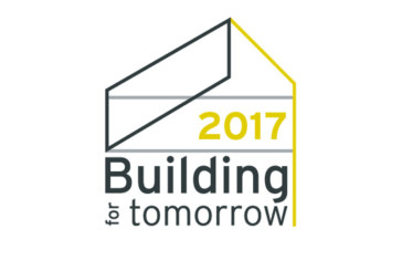 NHBC unveils Building for Tomorrow 2017 seminars