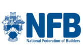 NFB urges the Government to make Brexit work for SMEs