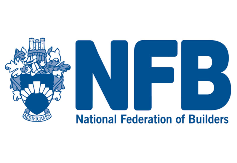 NFB bolsters member benefits through agreement with Constructionline