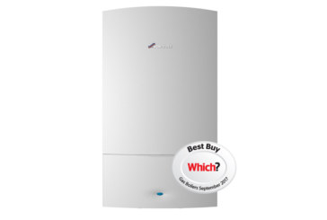 Which? Best Buy status awarded to Worcester’s full Greenstar range