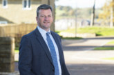 Stewart Milne Homes appoints new Construction Director