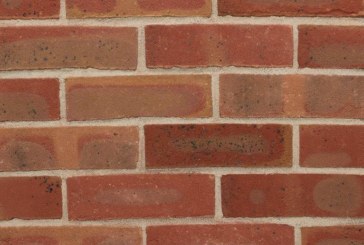 Wienerberger launches four new softmud bricks
