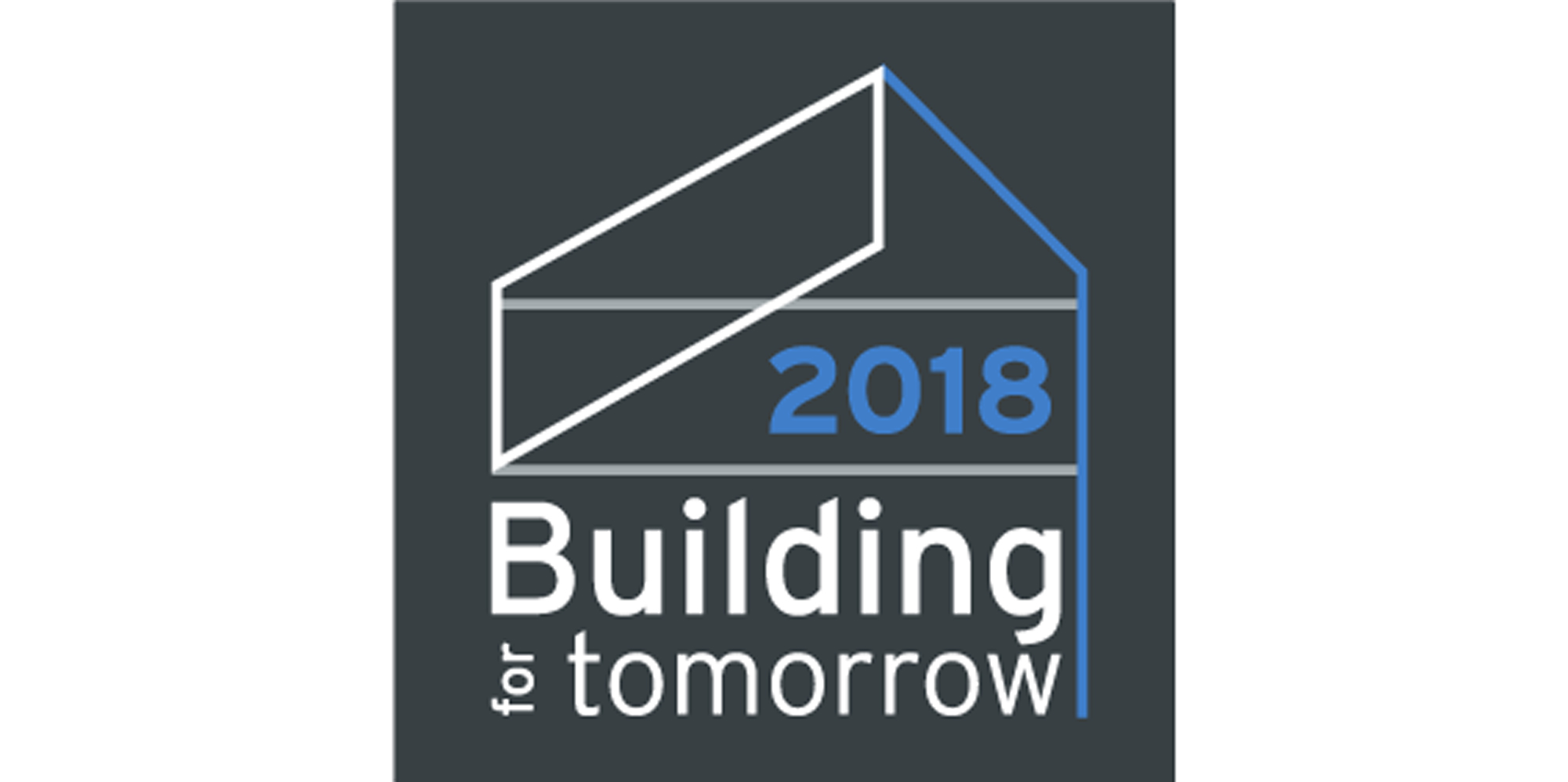 Skills and Quality to be key themes for NHBC’s Building for tomorrow 2018 roadshows