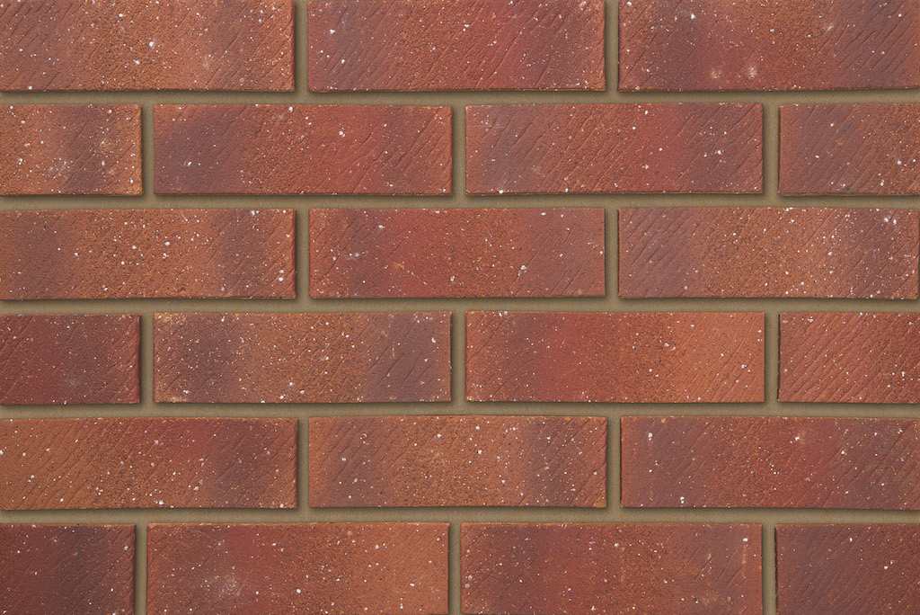 Ibstock Brick extends its Tradesman Range