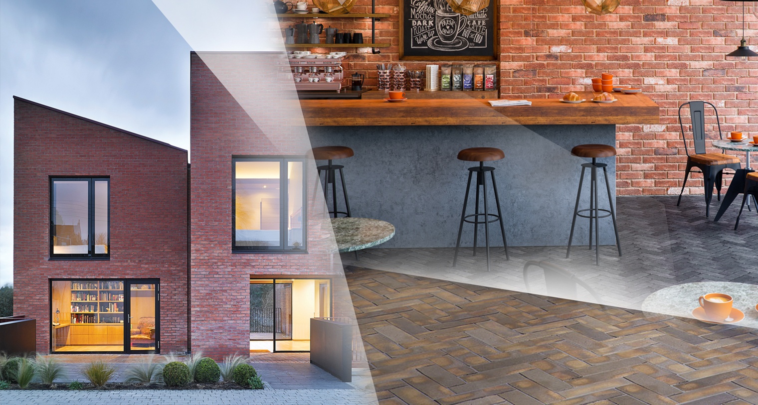 Wienerberger launches new brick and paver slip products