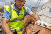 Lovell and Acis announce £16m partnership homes scheme