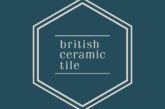 British Ceramic Tile undergoes rebranding