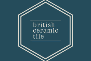 British Ceramic Tile undergoes rebranding