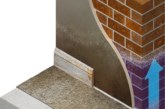 New Safeguard CPDs for damp prevention