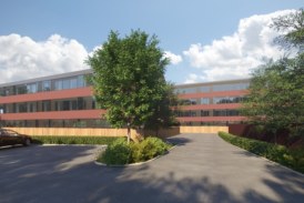 Inspired Asset Management and Equinox Living to deliver £18m GDV scheme in Witham
