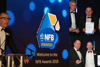 NFB Awards 2019 open for entry