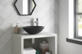 British Ceramic Tile launches new RIBA-approved CPD